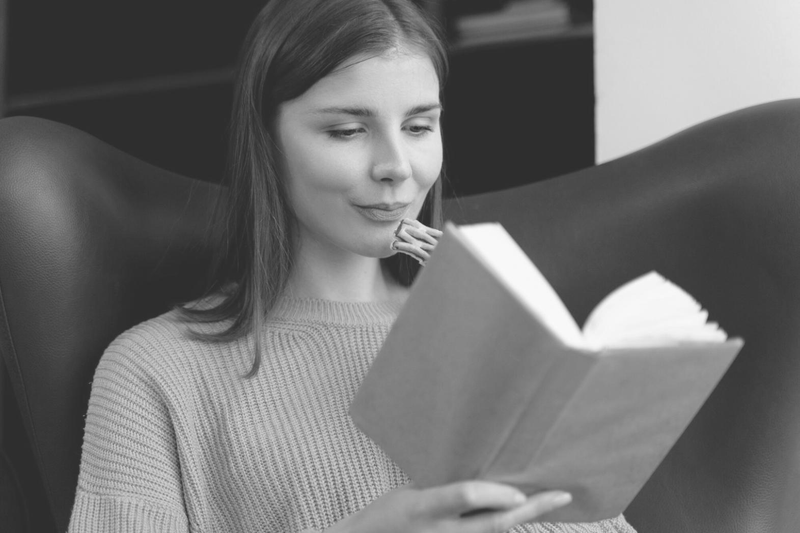 Analyse de cas d'entreprises réelles