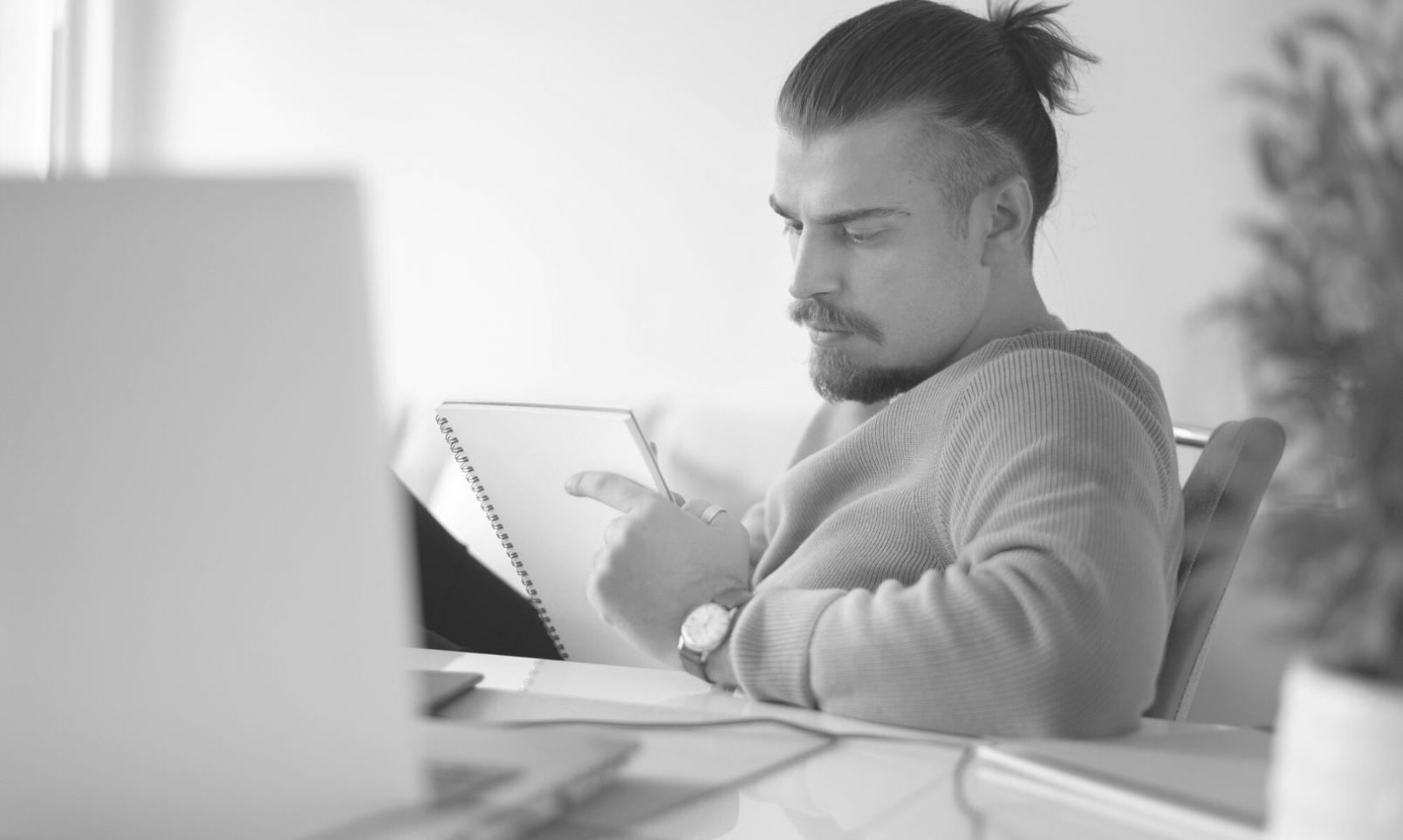 Analyse détaillée de données financières et graphiques de performance