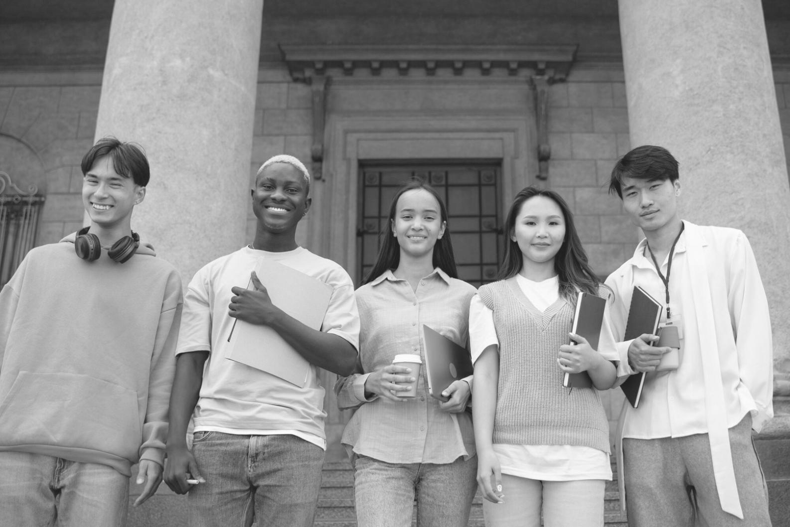 Exercices pratiques d'évaluation