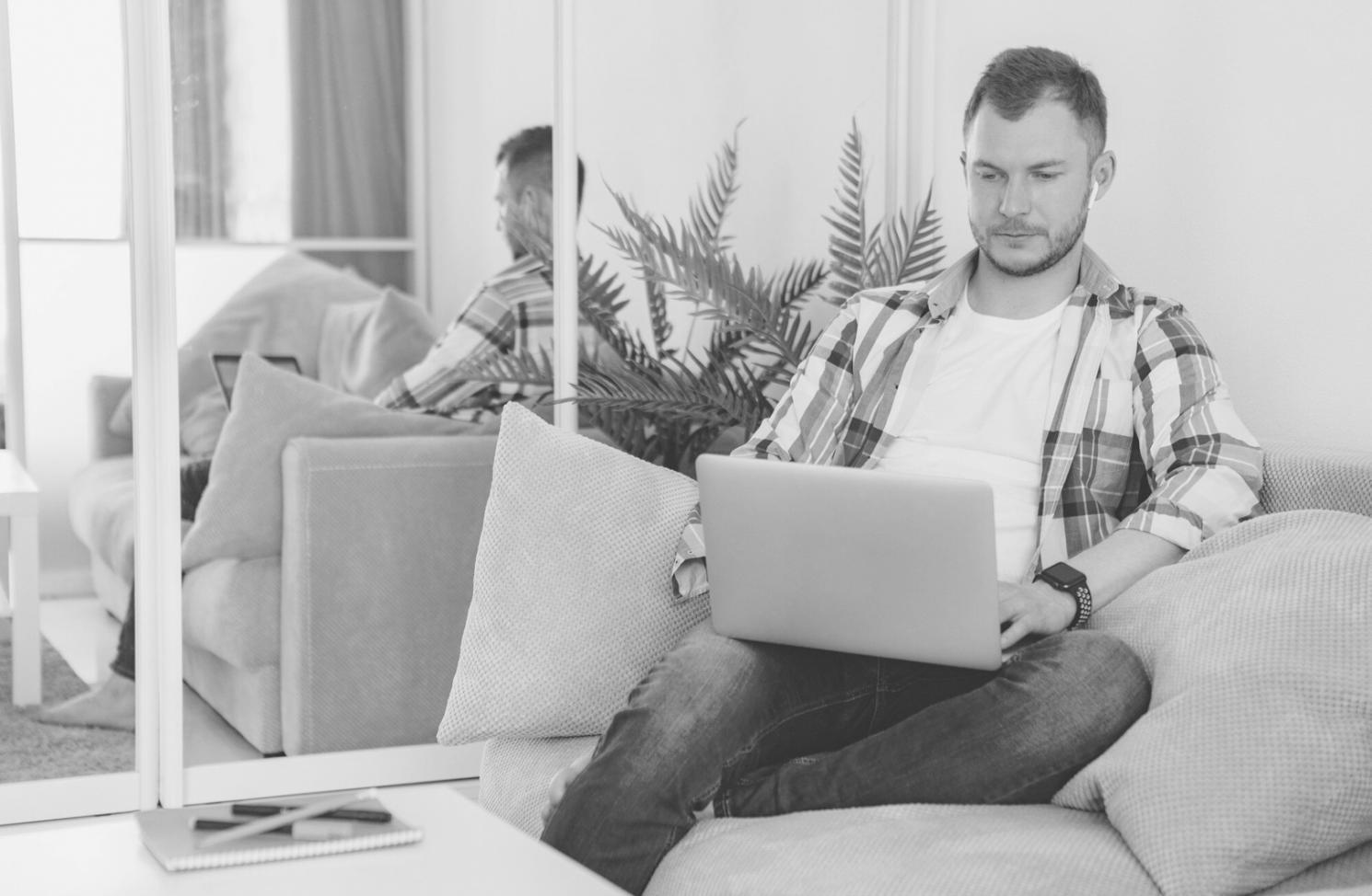 Session de formation en analyse financière